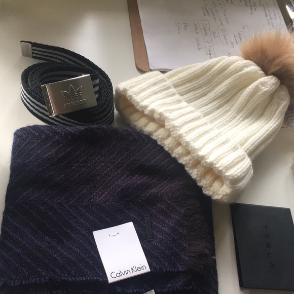 Combo Autumn set 🍁 - Picture 4 of 4